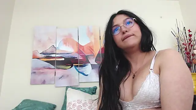 KatrinaRolan online show from 03/07/25, 11:27