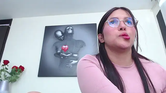 KatrinaRolan online show from 03/21/26, 10:02