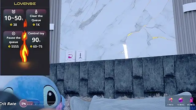 JAYCOB00 online show from 09/20/25, 04:46