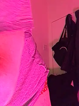 Onwdomu3 online show from 03/14/26, 12:17