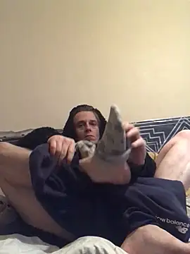 Onwdomu3 online show from 03/23/26, 08:57