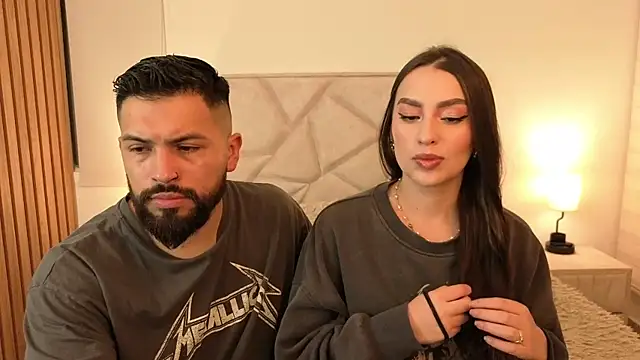 teseo and afroditha  online show from 12/03/25, 02:30