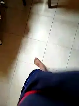 slave pansilu online show from 02/12/25, 08:06