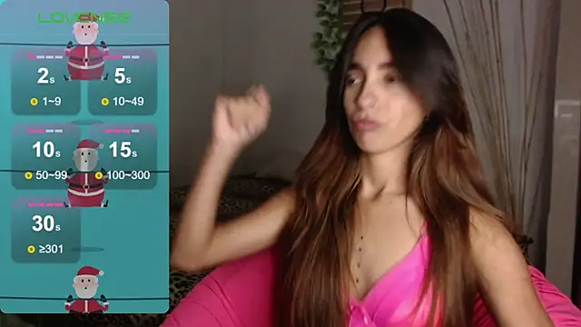 MitchWilson1 online show from 12/14/24, 03:51