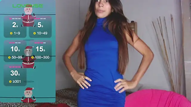 MitchWilson1 online show from 12/20/24, 03:14