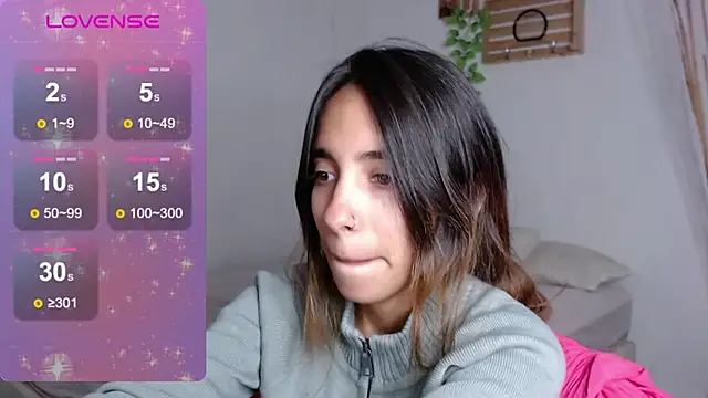 MitchWilson1 online show from 01/10/25, 03:50