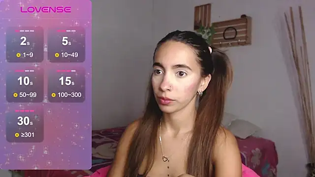 MitchWilson1 online show from 01/15/25, 10:02