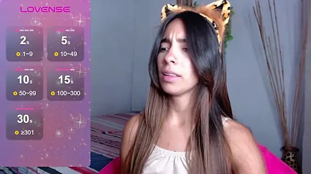 MitchWilson1 online show from 01/25/25, 12:59