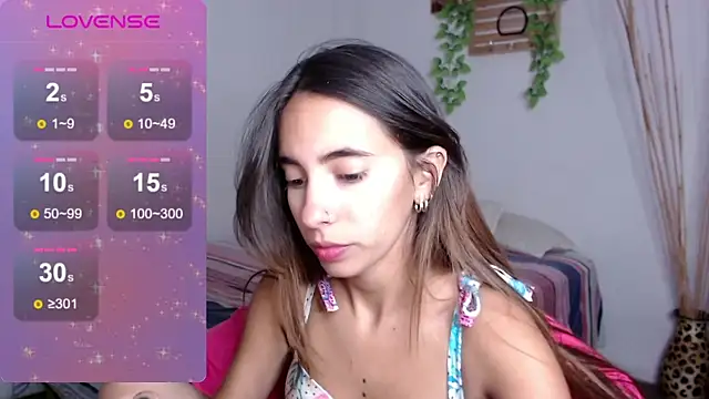 MitchWilson1 online show from 01/25/25, 10:39