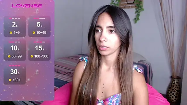 MitchWilson1 online show from 01/26/25, 02:03