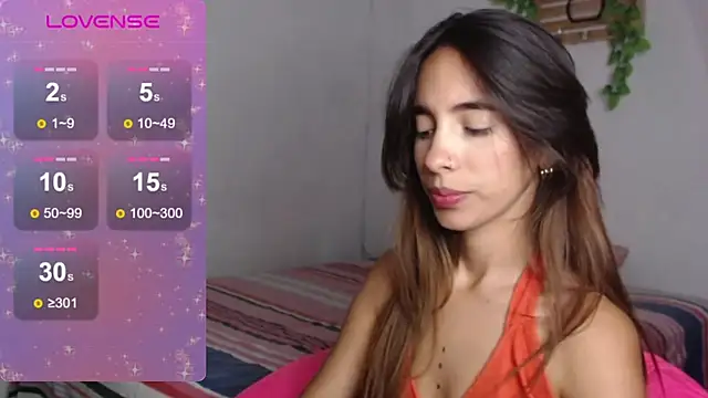 MitchWilson1 online show from 01/26/25, 07:09