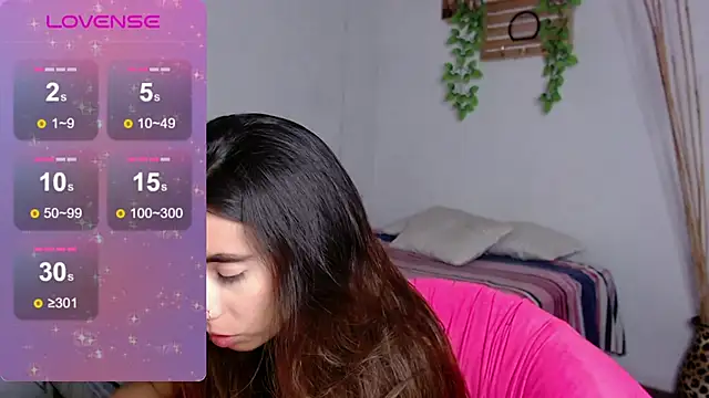 MitchWilson1 online show from 01/31/25, 02:15