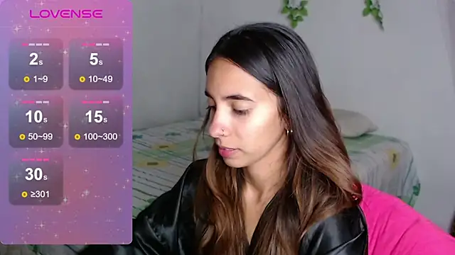 MitchWilson1 online show from 02/20/25, 03:23