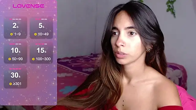 MitchWilson1 online show from 02/23/25, 01:24