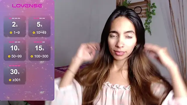 MitchWilson1 online show from 02/23/25, 08:44