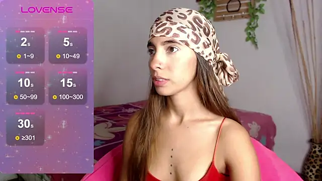 MitchWilson1 online show from 02/26/25, 12:05