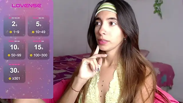 MitchWilson1 online show from 03/08/25, 11:39