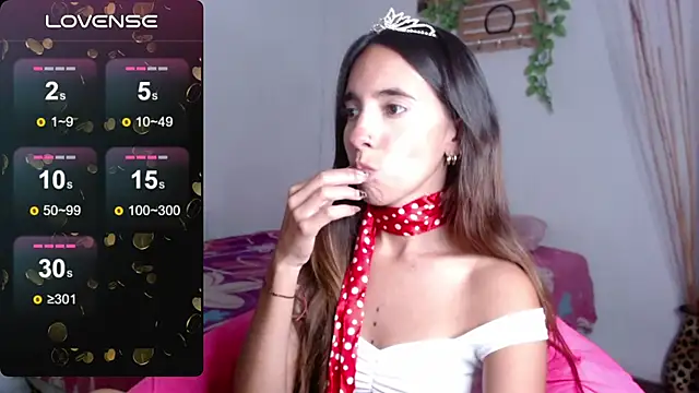 MitchWilson1 online show from 03/13/25, 12:37