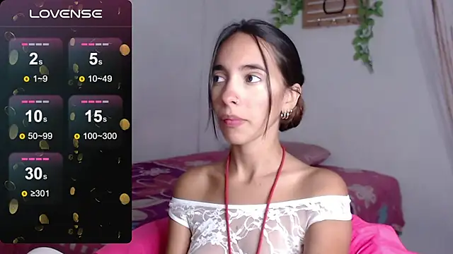 MitchWilson1 online show from 03/13/25, 09:37