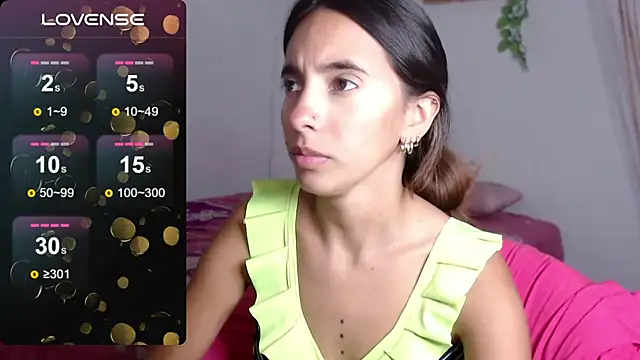 MitchWilson1 online show from 03/14/25, 12:43