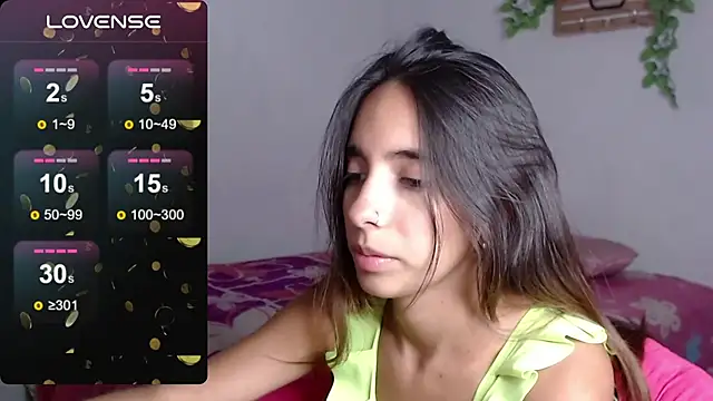 MitchWilson1 online show from 03/14/25, 03:48