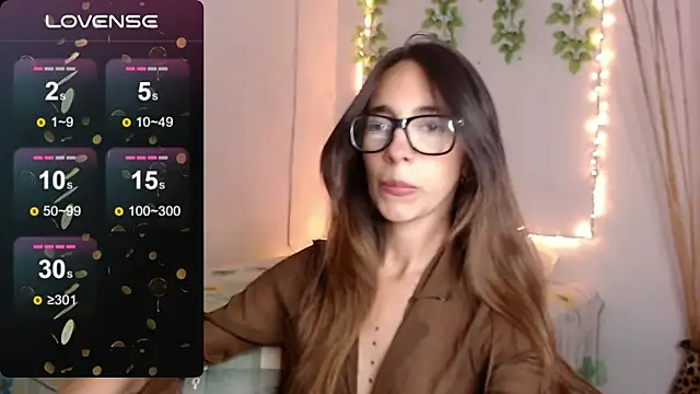 MitchWilson1 online show from 03/14/25, 10:38