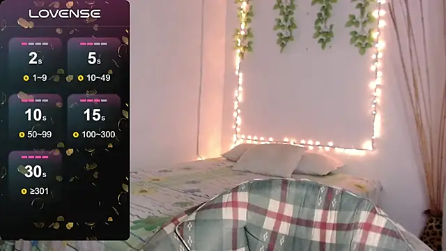 MitchWilson1 online show from 03/16/25, 01:38