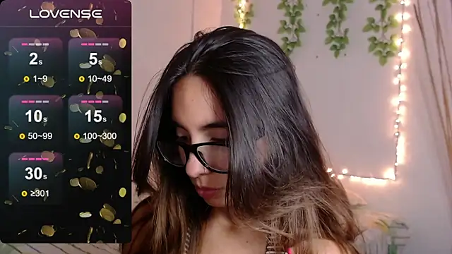 MitchWilson1 online show from 03/16/25, 04:41