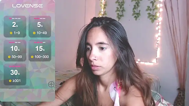 MitchWilson1 online show from 03/16/25, 09:05