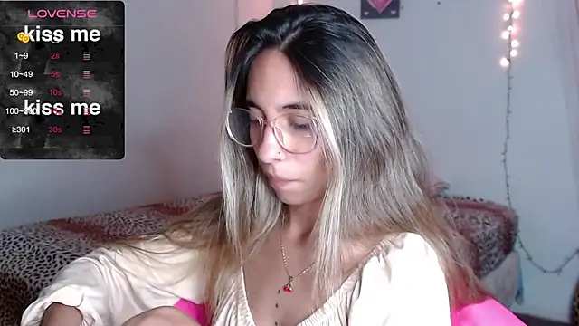 MitchWilson1 online show from 10/01/25, 10:27