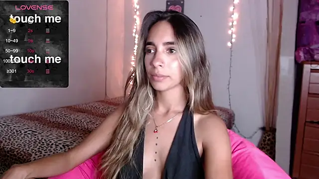 MitchWilson1 online show from 10/14/25, 11:49