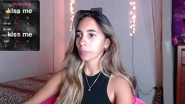 MitchWilson1 online show from 10/16/25, 10:33