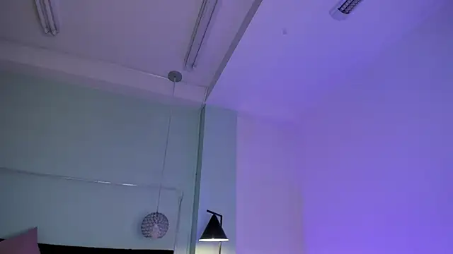 EvaaStevens online show from 03/21/25, 12:06