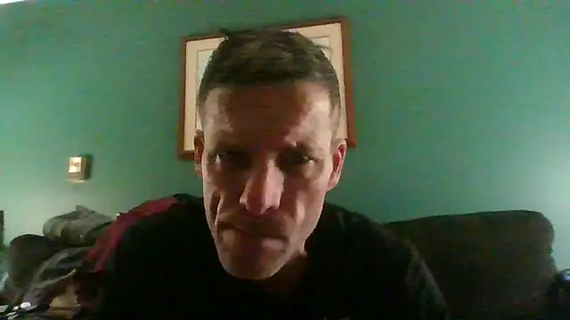 dunny191 online show from 02/08/26, 11:08