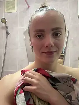 Snapshot of AlisaKissss chatting on 01/08/25, 06:52 AlisaKissss online show from 01/08/25, 06:52