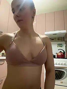 Snapshot of AlisaKissss chatting on 01/09/25, 07:50 AlisaKissss online show from 01/09/25, 07:50