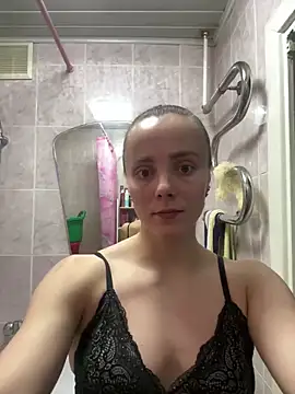 Snapshot of AlisaKissss chatting on 01/12/25, 07:21 AlisaKissss online show from 01/12/25, 07:21