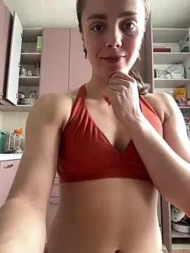 Snapshot of AlisaKissss chatting on 01/21/25, 06:43 AlisaKissss online show from 01/21/25, 06:43