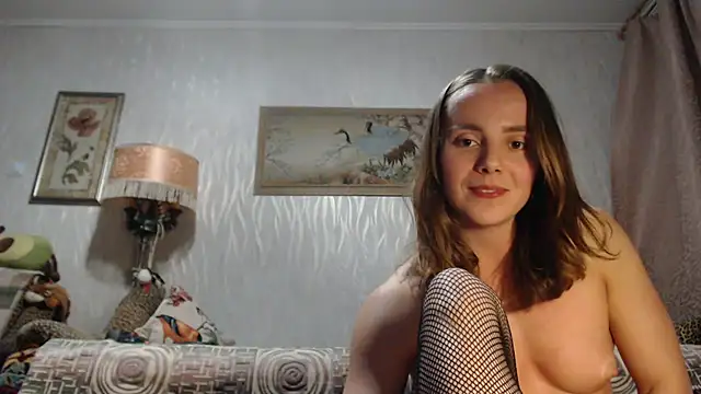 Snapshot of AlisaKissss chatting on 01/22/25, 07:13 AlisaKissss online show from 01/22/25, 07:13