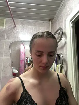 Snapshot of AlisaKissss chatting on 01/26/25, 07:09 AlisaKissss online show from 01/26/25, 07:09