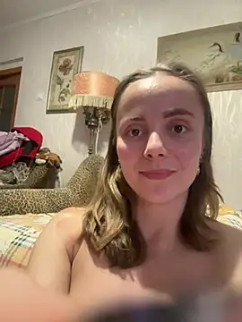 Snapshot of AlisaKissss chatting on 01/27/25, 09:44 AlisaKissss online show from 01/27/25, 09:44