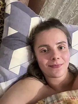 Snapshot of AlisaKissss chatting on 01/29/25, 09:39 AlisaKissss online show from 01/29/25, 09:39