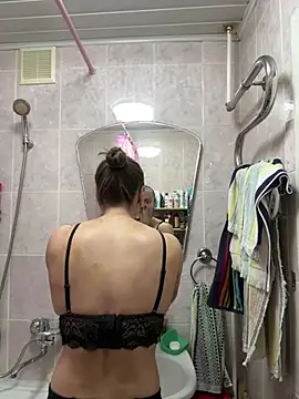 Snapshot of AlisaKissss chatting on 01/30/25, 07:26 AlisaKissss online show from 01/30/25, 07:26