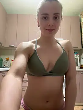 Snapshot of AlisaKissss chatting on 01/31/25, 07:29 AlisaKissss online show from 01/31/25, 07:29