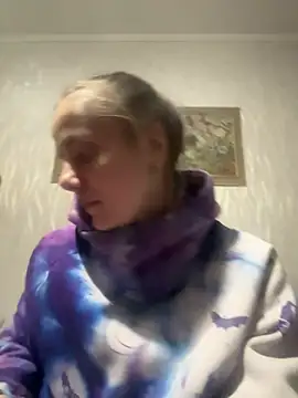 Snapshot of AlisaKissss chatting on 02/01/25, 07:23 AlisaKissss online show from 02/01/25, 07:23