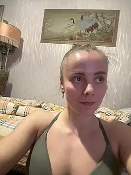 Snapshot of AlisaKissss chatting on 02/07/25, 07:38 AlisaKissss online show from 02/07/25, 07:38