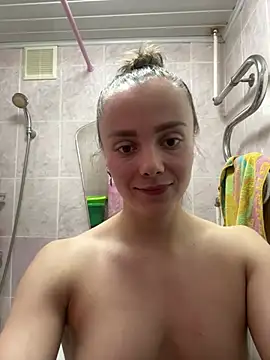 Snapshot of AlisaKissss chatting on 02/09/25, 04:50 AlisaKissss online show from 02/09/25, 04:50