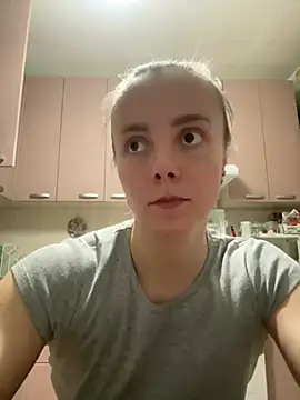 Snapshot of AlisaKissss chatting on 02/22/25, 02:52 AlisaKissss online show from 02/22/25, 02:52