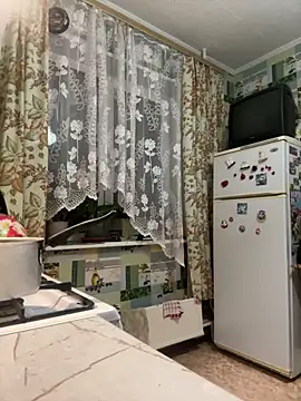 Snapshot of AlisaKissss chatting on 02/22/25, 07:47 AlisaKissss online show from 02/22/25, 07:47