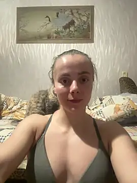 Snapshot of AlisaKissss chatting on 02/23/25, 06:34 AlisaKissss online show from 02/23/25, 06:34